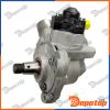 Pompe Haute Pression pour VW | 28471385, 28475277